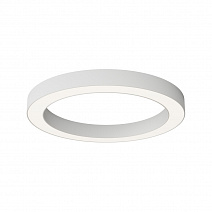 Потолочные C093CL-45W4K-W фабрики Maytoni