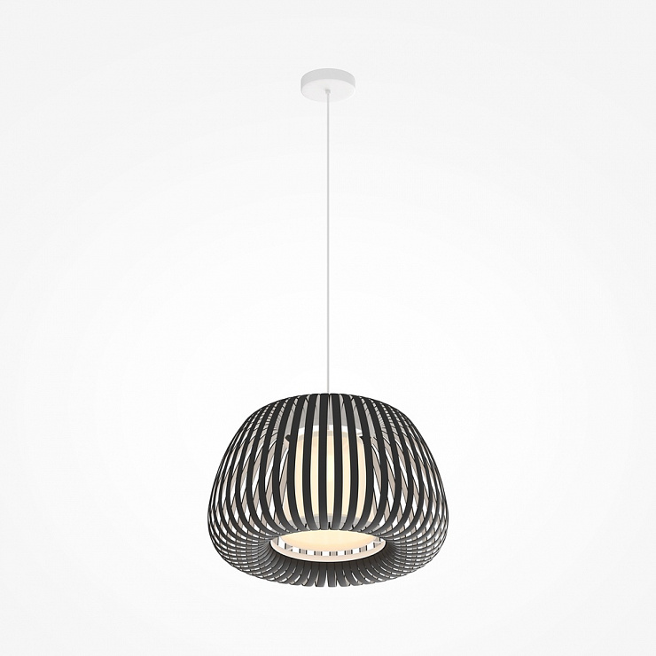 Подвесные MOD409PL-01B фабрики Maytoni фото# 3