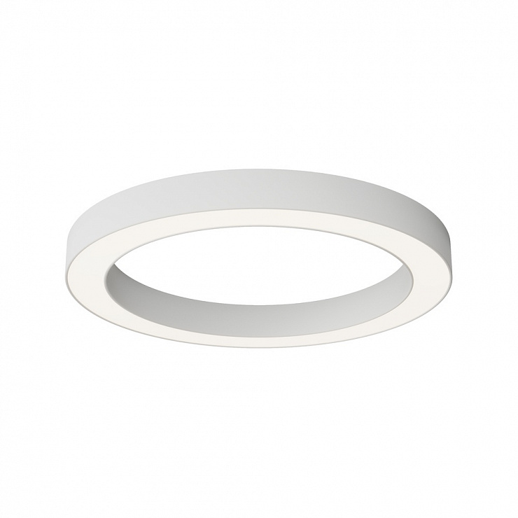 Потолочные C093CL-45W4K-W фабрики Maytoni