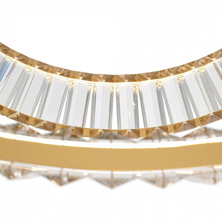 Подвесные P097PL-L90BS3K фабрики Maytoni фото# 3