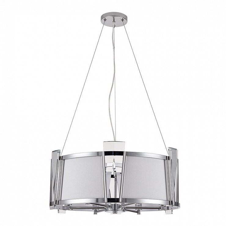 Подвесные A4079LM-6CC фабрики Arte Lamp