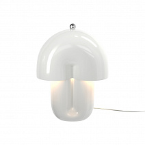  MOD479TL-L14W3K фабрики Maytoni
