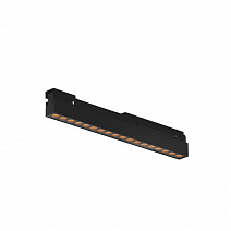 Трековые O-TR02-2-S-18WB3K фабрики Maytoni