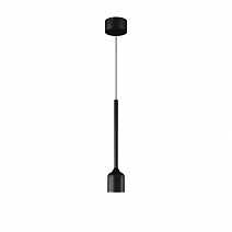 Подвесные O491PL-L6B3K фабрики Maytoni