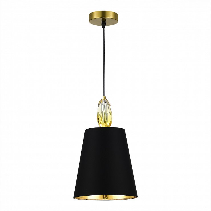 Подвесные SL1759.303.01 фабрики ST Luce