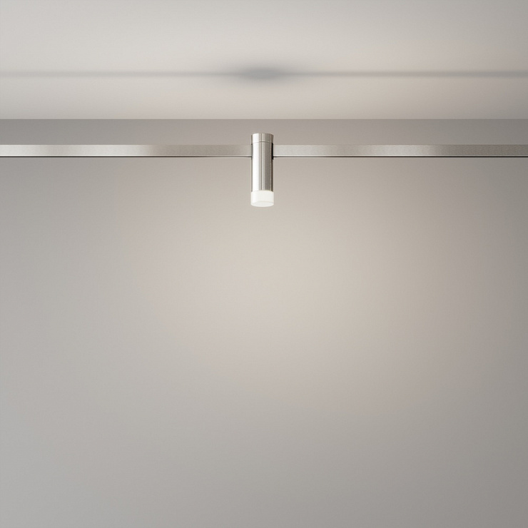 Светильники TR145-1-3W4K-W-PT фабрики Maytoni фото# 4