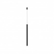  TR156-1-5W4K-B фабрики Maytoni
