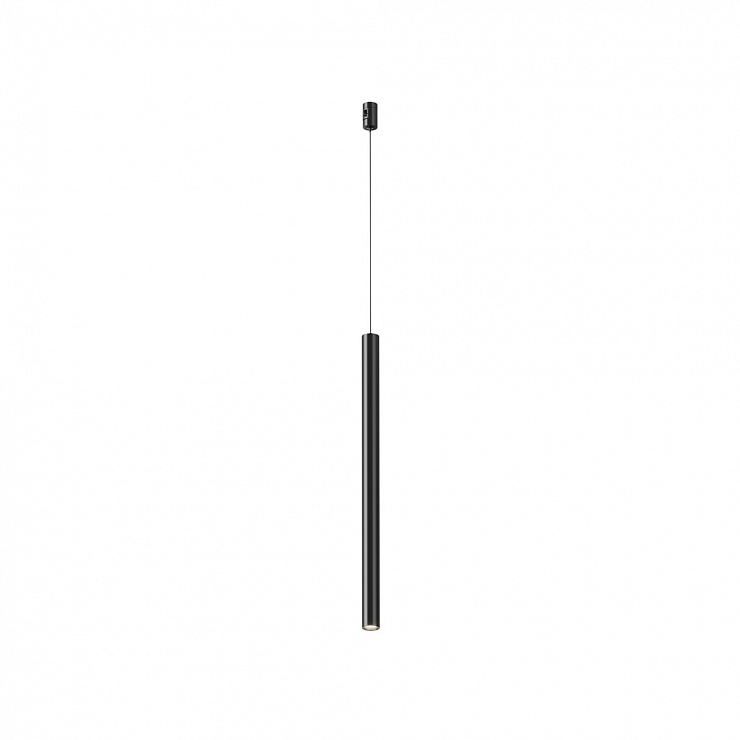 Светильники TR156-1-5W4K-B фабрики Maytoni