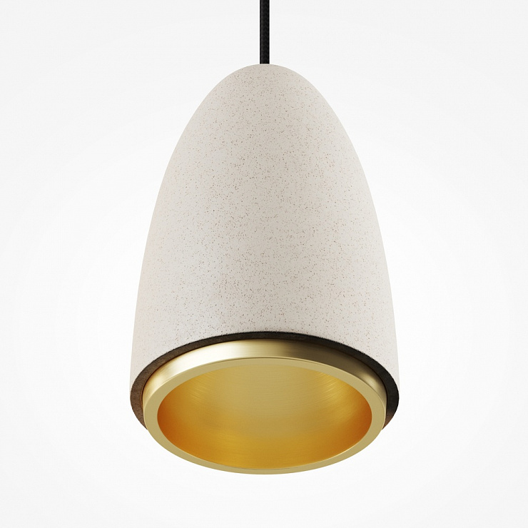 Подвесные MOD430PL-01CM фабрики Maytoni фото# 2