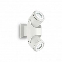  XENO PL2 BIANCO фабрики Ideal Lux