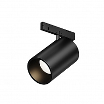 Трековые TR187-1-5W3K-M-B фабрики Maytoni