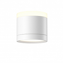 Накладные C120CL-GX53-W фабрики Maytoni
