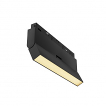 Трековые TR036-2-12W2.7K-B фабрики Maytoni