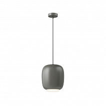  MOD466PL-L12GR3K фабрики Maytoni