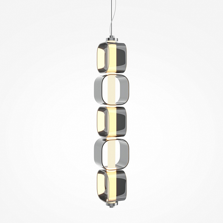 Подвесные MOD381PL-L30CH3K фабрики Maytoni фото# 4