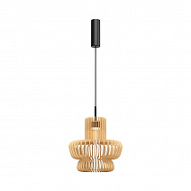  MOD465PL-L12BK3 фабрики Maytoni