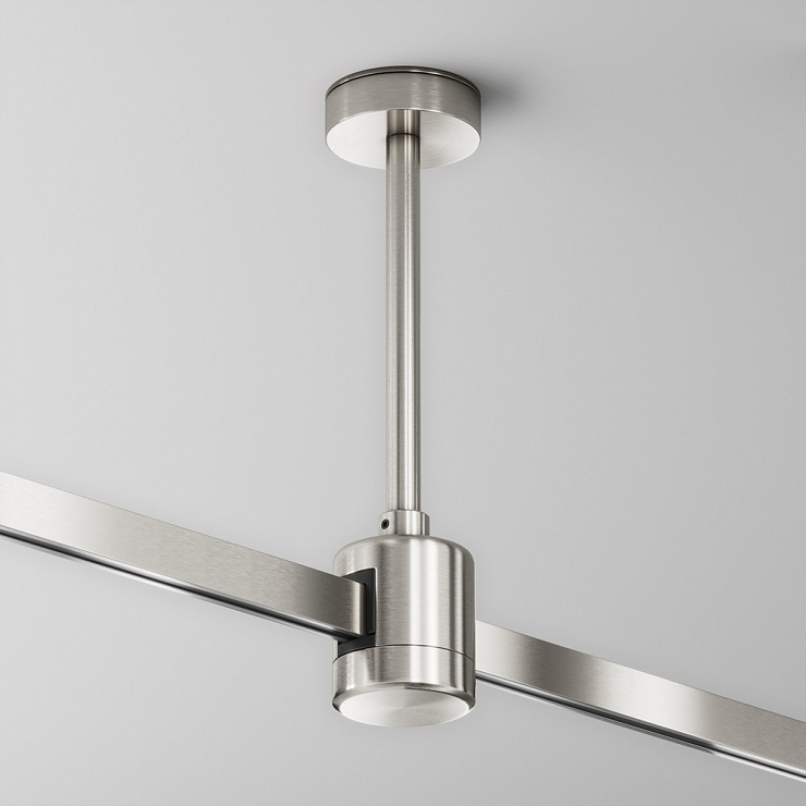 Комплектующие TRA156C-IPCL1-PT фабрики Maytoni фото# 2