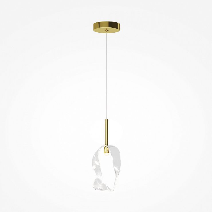 Подвесные MOD524PL-L3BSK3 фабрики Maytoni фото# 7