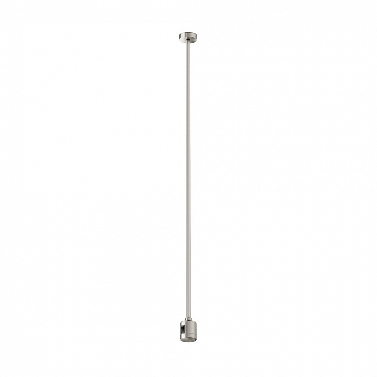 Комплектующие TRA159C-IPCL1-PT фабрики Maytoni