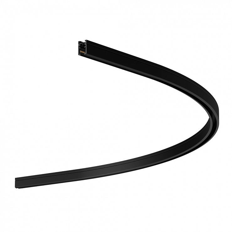 Комплектующие TRA184-R900-11B фабрики Maytoni