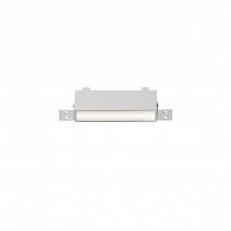 Встраиваемые DL066-12W3-6K-TRS-W фабрики Maytoni