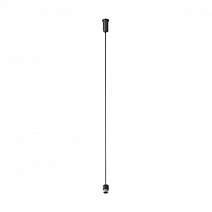 Фабрика Maytoni CA028SW-L1000-B фабрики Maytoni