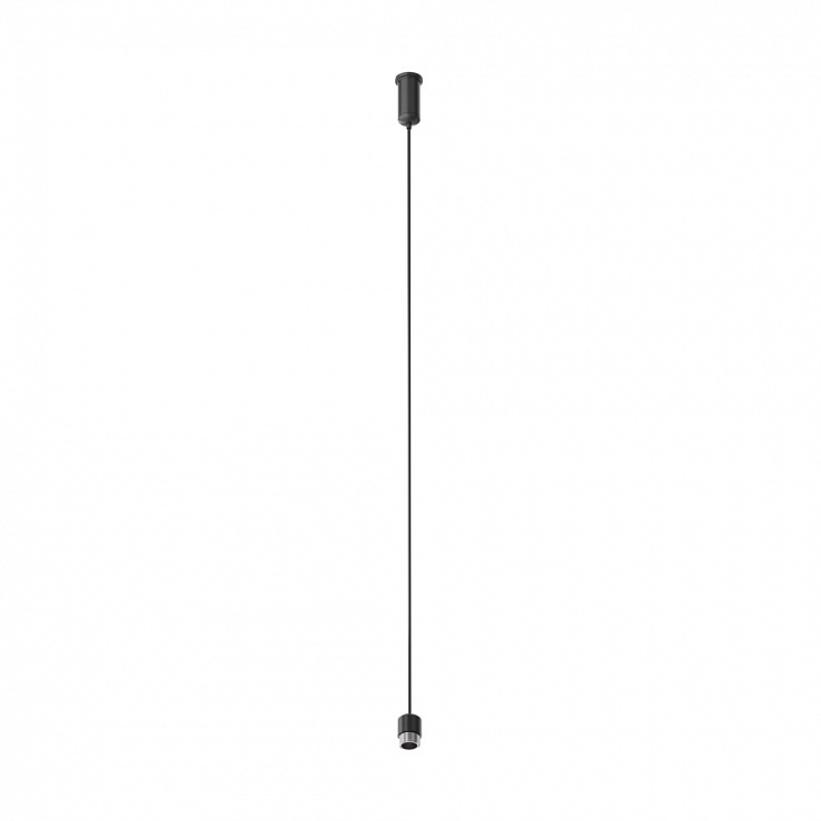 Комплектующие CA028SW-L1000-B фабрики Maytoni