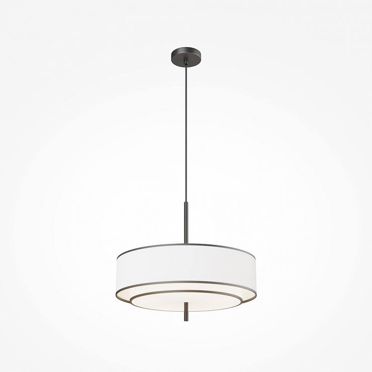 Подвесные MOD613PL-05W фабрики Maytoni фото# 6