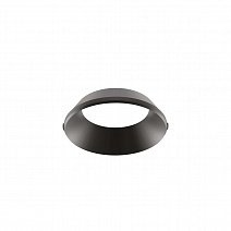  BENTO ANTI-GLARE RING BK фабрики Ideal Lux