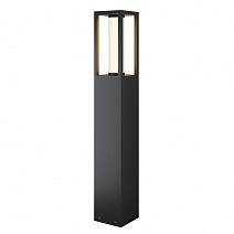  O480FL-L12B3K1 фабрики Maytoni