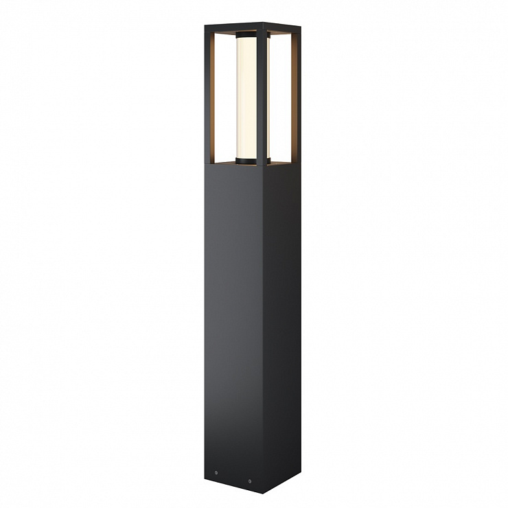 Ландшафтные O480FL-L12B3K1 фабрики Maytoni