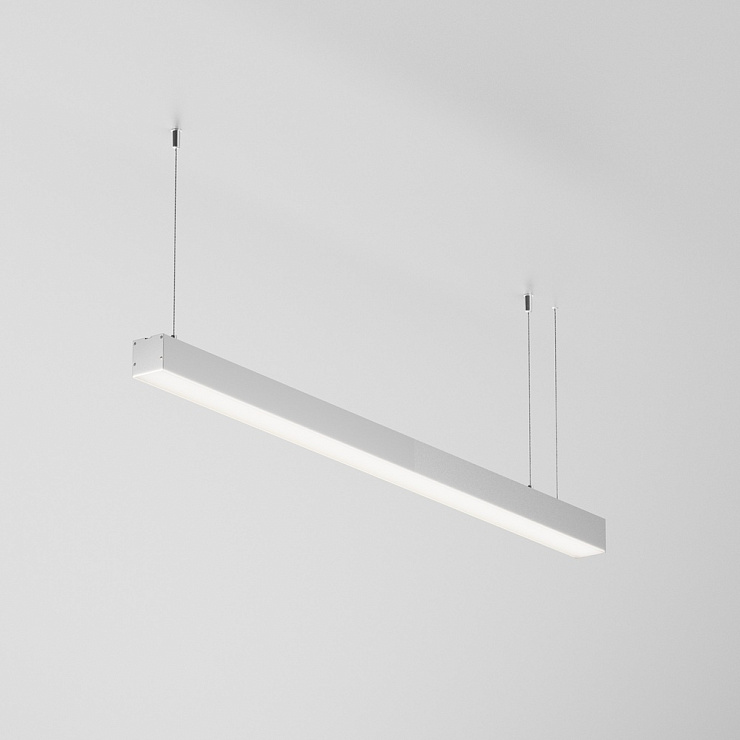 Подвесные LL312020 фабрики Maytoni фото# 8
