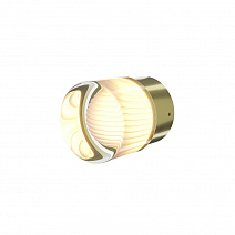 MOD480WL-L6BS3K фабрики Maytoni