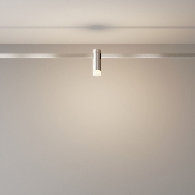 Светильники TR145-1-3W3K-W-PT фабрики Maytoni фото# 4