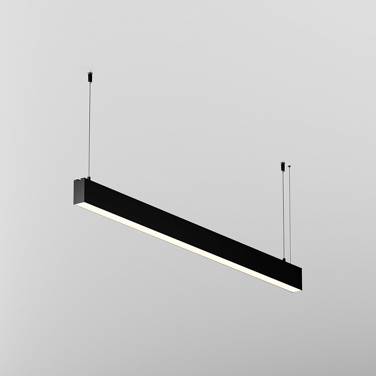 Подвесные LL312043 фабрики Maytoni фото# 3