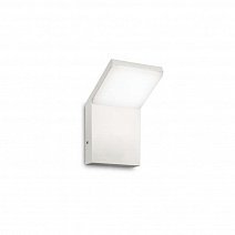  STYLE AP BIANCO 4000K фабрики Ideal Lux