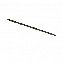Трековые TR190-1-10W2.7K-B фабрики Maytoni