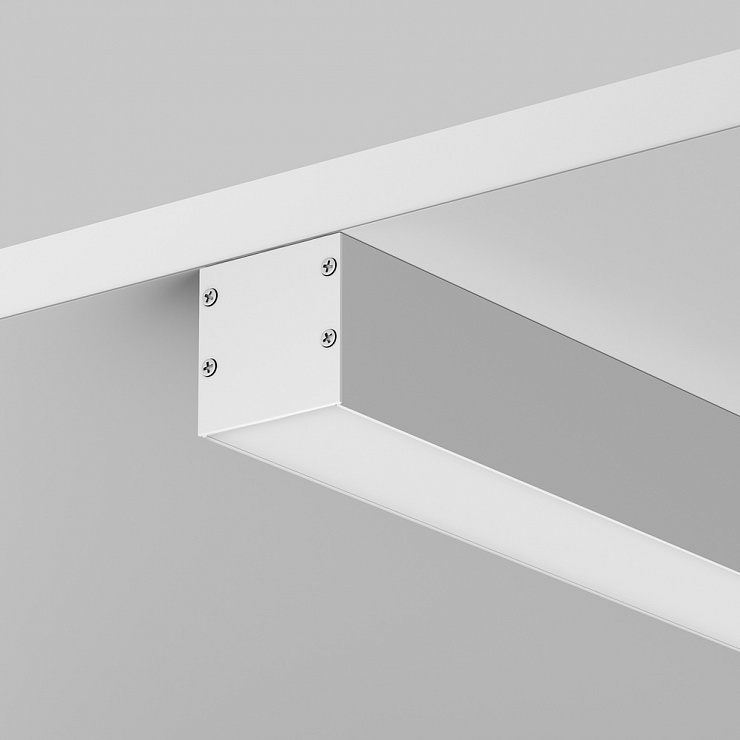 Профили для лент 633001 фабрики Maytoni фото# 5