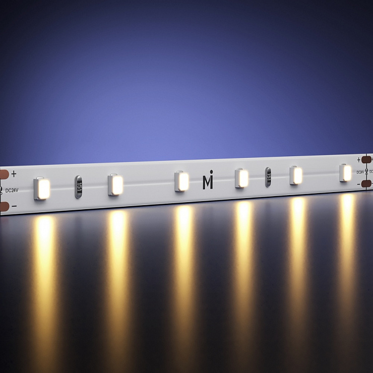 Ленты LED 201081 фабрики Maytoni
