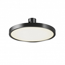 Трековые TR153-1-10W4K-B фабрики Maytoni