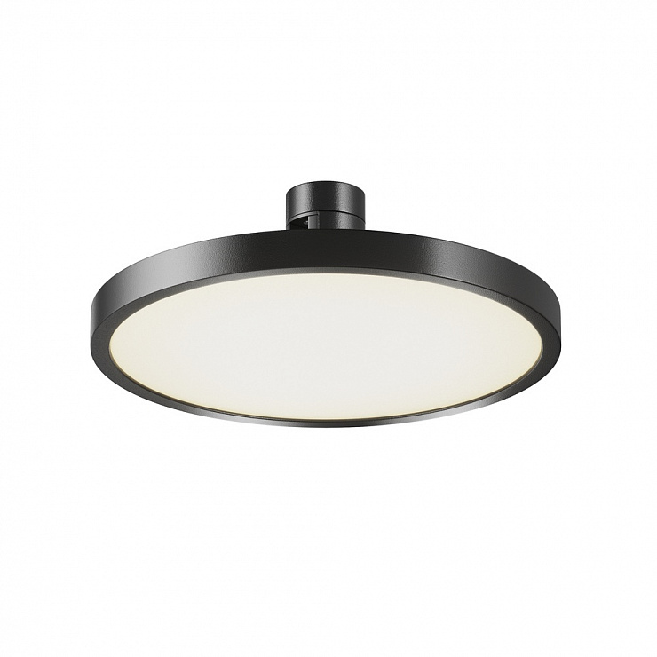Светильники TR153-1-10W4K-B фабрики Maytoni