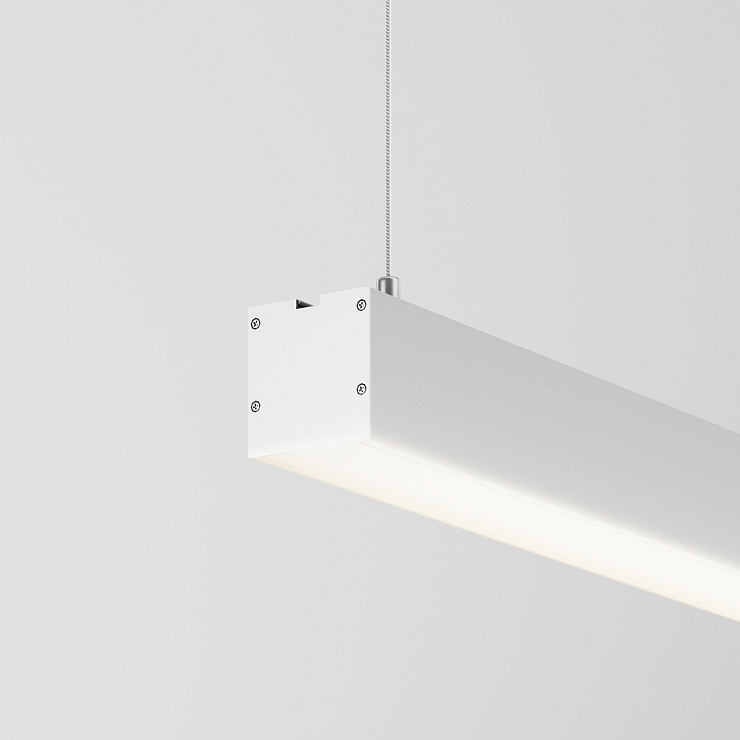 Подвесные LL312022 фабрики Maytoni фото# 2