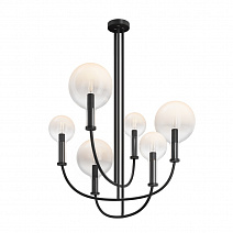  MOD333PL-06B фабрики Maytoni