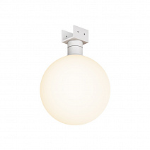 Трековые O-TR01-1-S-9WW3K фабрики Maytoni