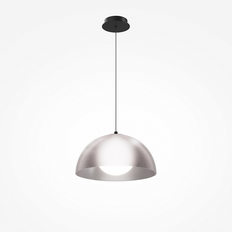 Подвесные MOD472PL-L20B3K фабрики Maytoni фото# 3
