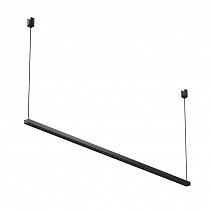 Трековые TR169-1-52W3K-M-B фабрики Maytoni