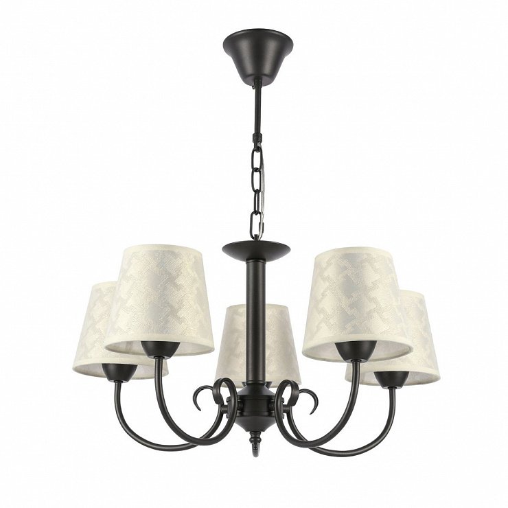 Подвесные SLE120303-05 фабрики ST Luce