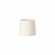  SET UP PARALUME CONO D16 BEIGE фабрики Ideal Lux