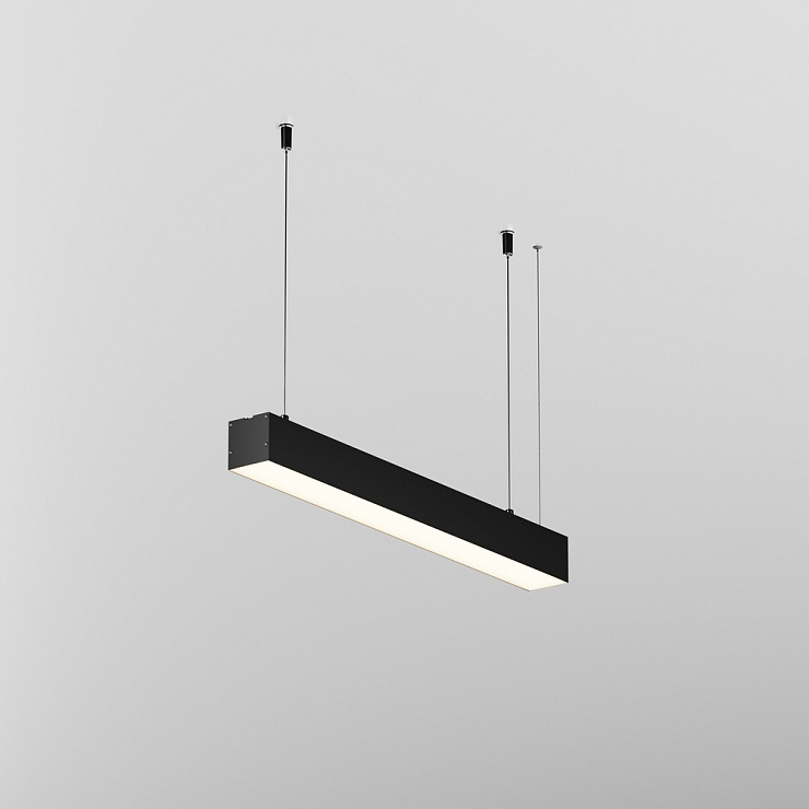 Подвесные LL312025 фабрики Maytoni фото# 2