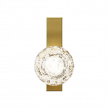  MOD470WL-01BS фабрики Maytoni